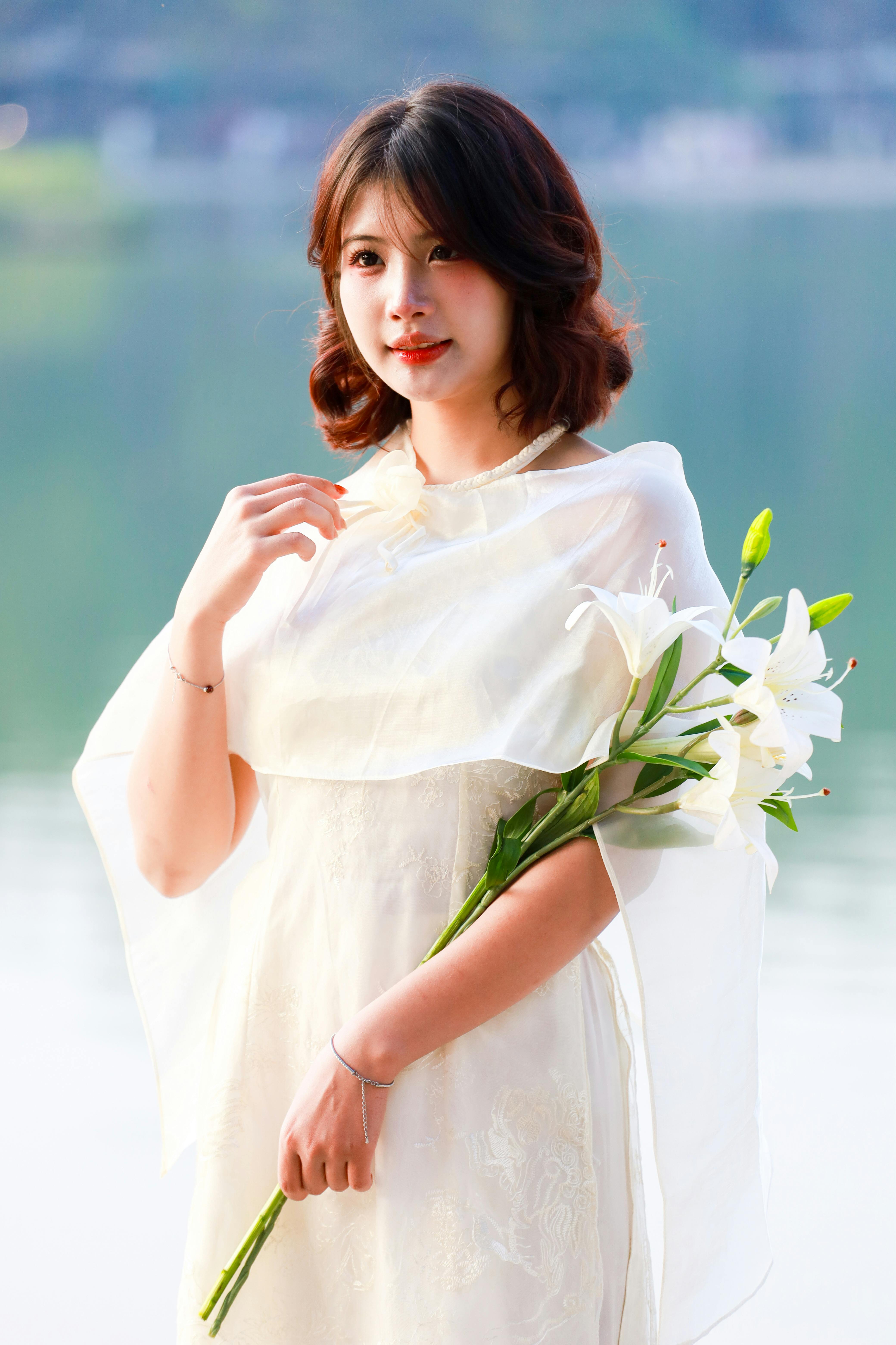 后期制作与包装团队肖像